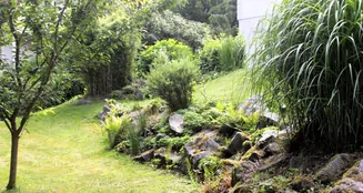 von_poll_real_estate_property_25450011_image_17