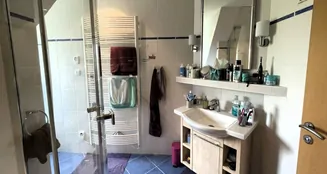 von_poll_real_estate_property_25450011_image_11