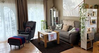 von_poll_real_estate_property_25450011_image_12