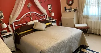 von_poll_real_estate_property_25450011_image_13