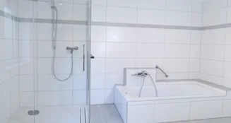 von_poll_real_estate_property_25450018_image_8