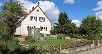 von_poll_real_estate_property_25450018_image_0