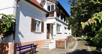 von_poll_real_estate_property_25450018_image_2