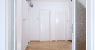 von_poll_real_estate_property_25450018_image_3