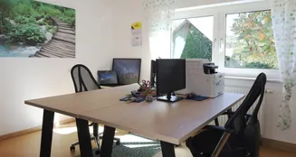 von_poll_real_estate_property_25450018_image_10