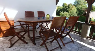 von_poll_real_estate_property_25450018_image_15