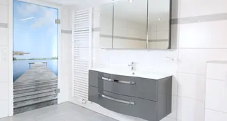 von_poll_real_estate_property_25450018_image_9