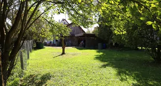 von_poll_real_estate_property_25450018_image_18