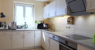 von_poll_real_estate_property_25450018_image_12