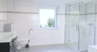 von_poll_real_estate_property_25450018_image_7