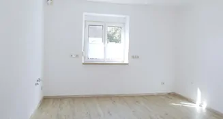 von_poll_real_estate_property_25450018_image_6