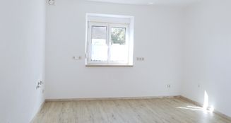 von_poll_real_estate_property_25450018_image_6