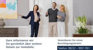 von_poll_real_estate_property_25450018_image_16