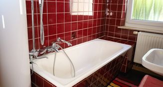 von_poll_real_estate_property_25450018_image_14