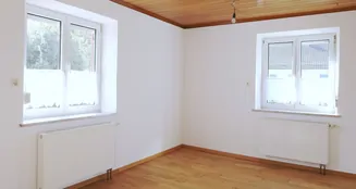 von_poll_real_estate_property_25450018_image_4