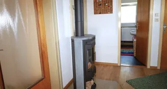 von_poll_real_estate_property_25450018_image_13