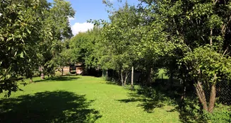 von_poll_real_estate_property_25450018_image_19