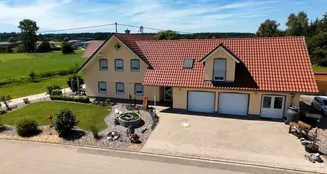 von_poll_real_estate_property_25450015_image_2