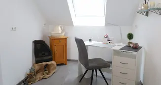 von_poll_real_estate_property_25450015_image_12