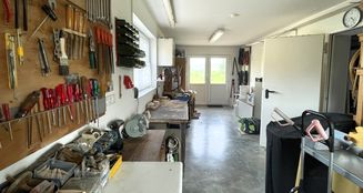 von_poll_real_estate_property_25450015_image_18