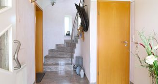von_poll_real_estate_property_25450015_image_4