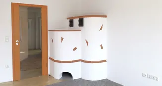 von_poll_real_estate_property_25450015_image_14