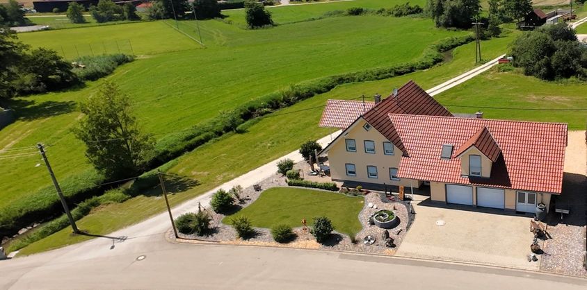 von Poll Immobilien GmbH