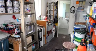 von_poll_real_estate_property_25450015_image_19