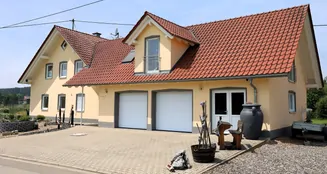 von_poll_real_estate_property_25450015_image_1