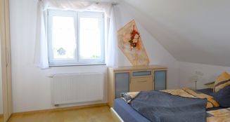 von_poll_real_estate_property_25450015_image_11