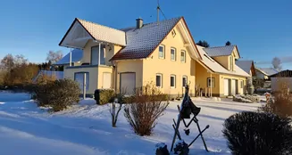 von_poll_real_estate_property_25450015_image_1