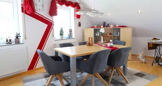 von_poll_real_estate_property_25450015_image_5