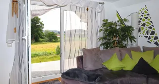 von_poll_real_estate_property_25450015_image_6