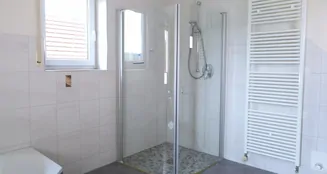 von_poll_real_estate_property_25450015_image_16