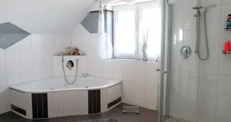 von_poll_real_estate_property_25450015_image_10