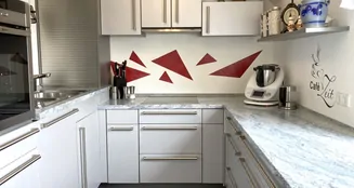 von_poll_real_estate_property_25450015_image_8