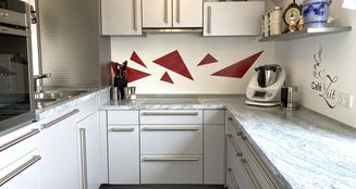 von_poll_real_estate_property_25450015_image_8