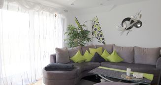 von_poll_real_estate_property_25450015_image_5