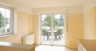 von_poll_real_estate_property_25450015_image_15