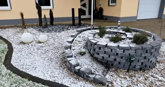 von_poll_real_estate_property_25450015_image_3