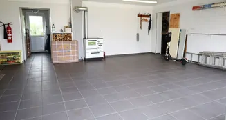 von_poll_real_estate_property_25450015_image_18