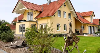 von_poll_real_estate_property_25450015_image_0