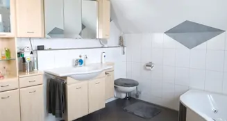 von_poll_real_estate_property_25450015_image_9