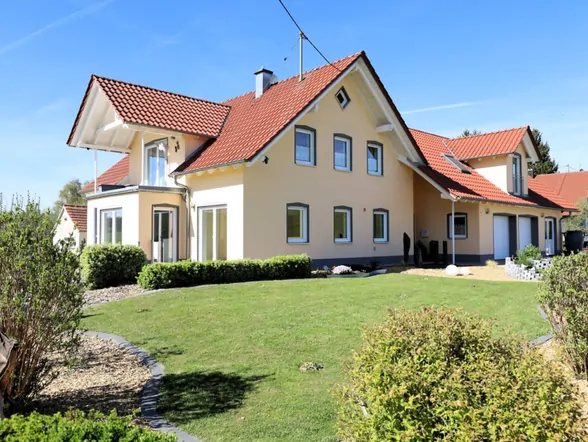 property-box