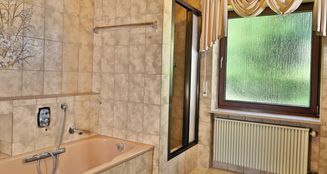 von_poll_real_estate_property_25450017_image_9