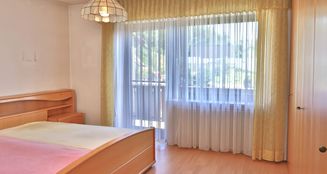 von_poll_real_estate_property_25450017_image_8