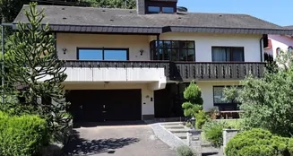 von_poll_real_estate_property_25450023_image_1