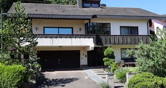 von_poll_real_estate_property_25450017_image_0