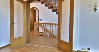 von_poll_real_estate_property_25450023_image_8