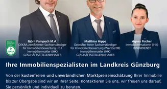 von_poll_real_estate_property_25450023_image_5